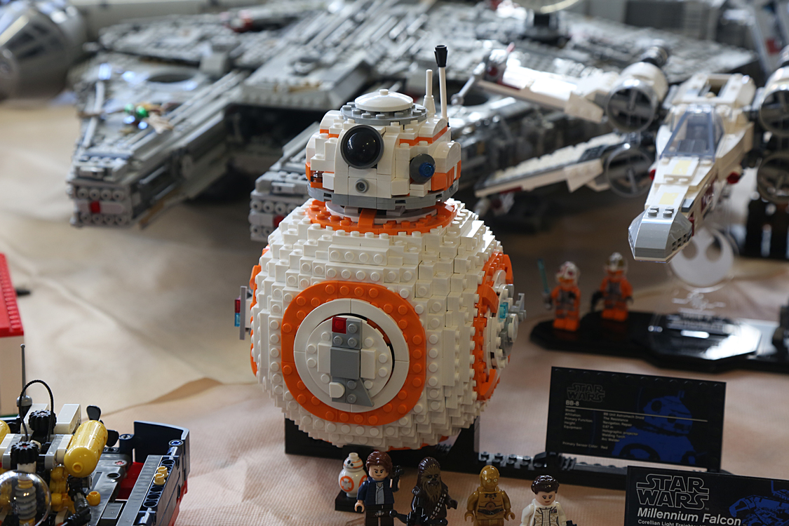 LEGO mattoncini in festa_081.jpg